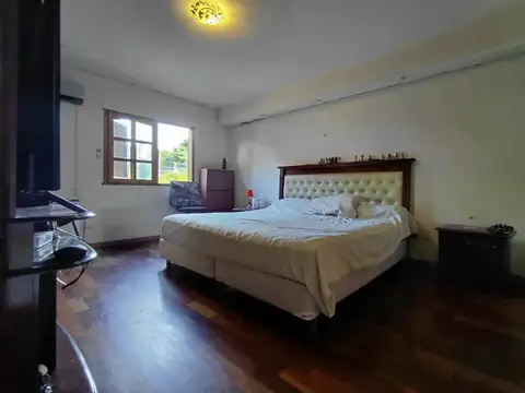 Dúplex en venta en Florida