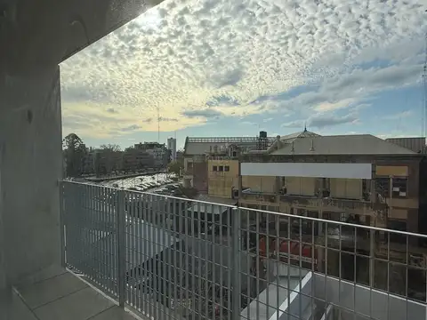 Vivanco 1593,  Tigre, Provincia de Buenos Aires 1500