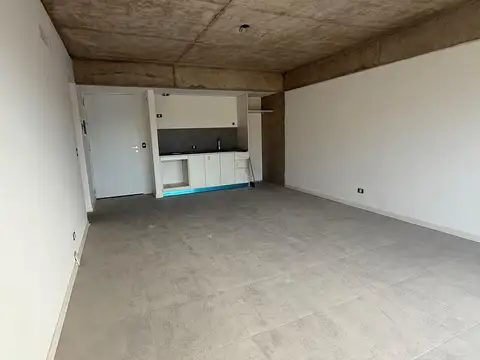 Departamento  en Venta en Tigre, G.B.A. Zona Norte, Argentina