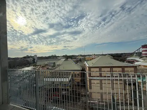 Departamento  en Venta en Tigre, G.B.A. Zona Norte, Argentina