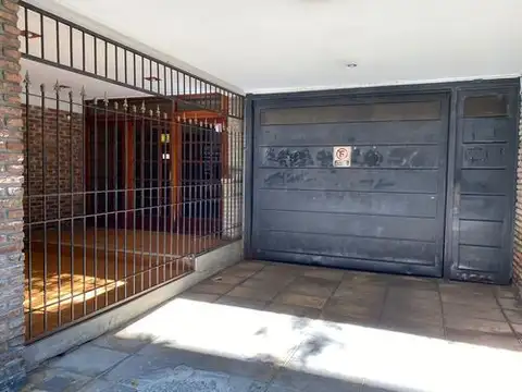 MARTIN RODRIGUEZ 700