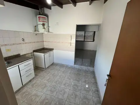 Departamento en Alquiler 20 años