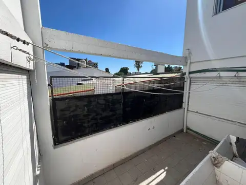 Departamento en Alquiler en Jose Leon Suarez, $ 500.000