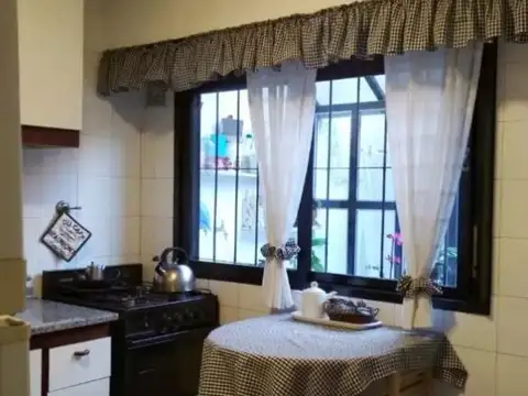 Casa en Venta en Ramos Mejia, USD 114.900