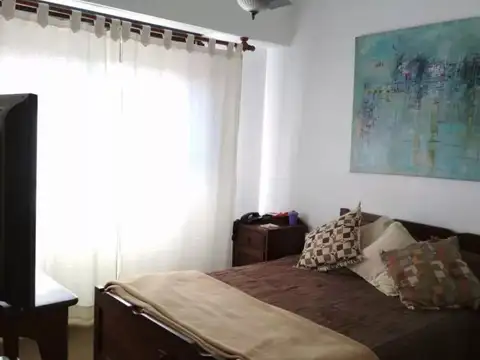 Casa en Venta 16 años