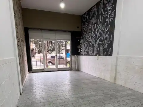 LAVALLE 6400