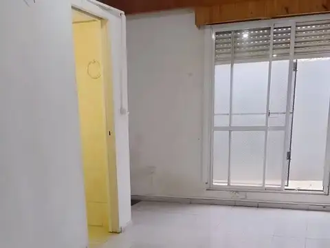 Local comercial en alquiler ubicado en Loma Hermosa