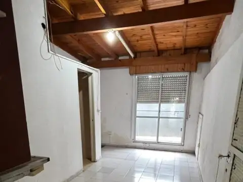 LAVALLE 6400