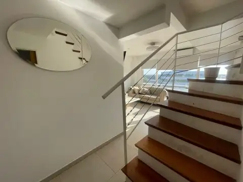 Departamento en Alquiler en Nordelta, USD 850