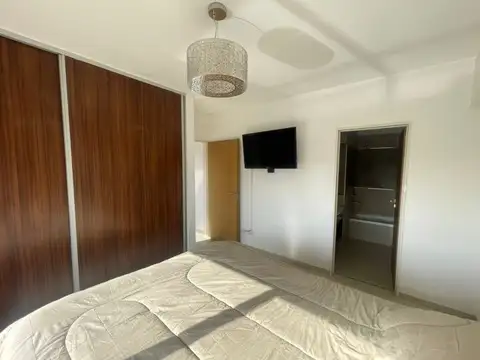 Departamento en Alquiler 11 años
