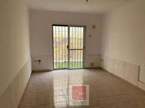 Departamento en Alquiler 13 años