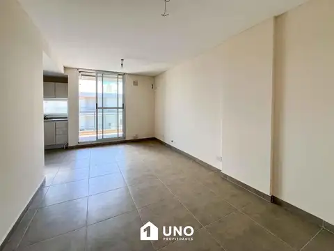 Departamento en Venta 3 años