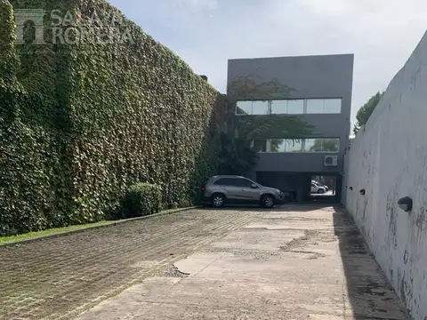 Oficina en Venta al Este