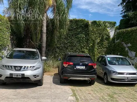 Oficina en Venta 5 años