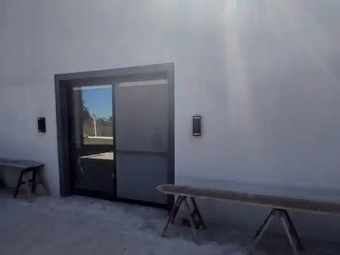 Casa en Venta en Virrey del Pino, USD 95.000