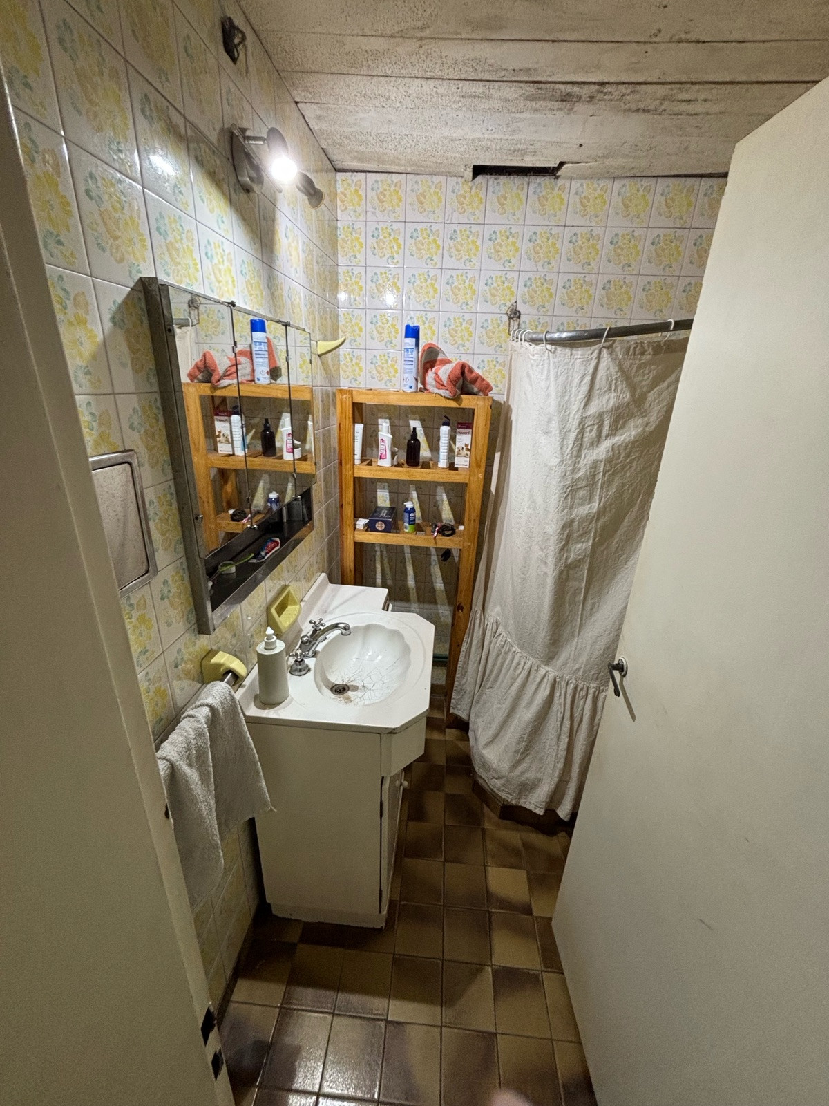Casa en Venta en Adrogue, USD 120.000