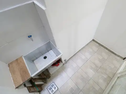 Departamento en Venta 55 años