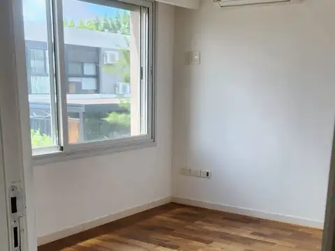 ALQUILER CASA LOS OLIVOS 3 DORM. 3 BAÑOS PISCINA