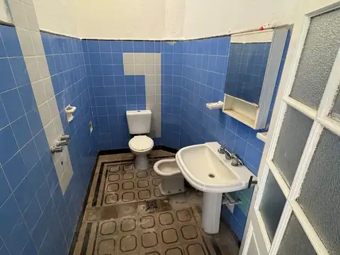 Departamento en Venta en Santa Fe, USD 55.000