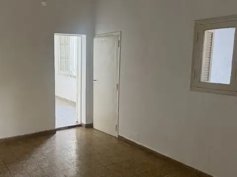 Departamento en Venta 26 años