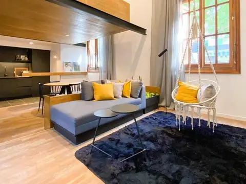 Departamento en Venta en Pichincha, USD 239.300