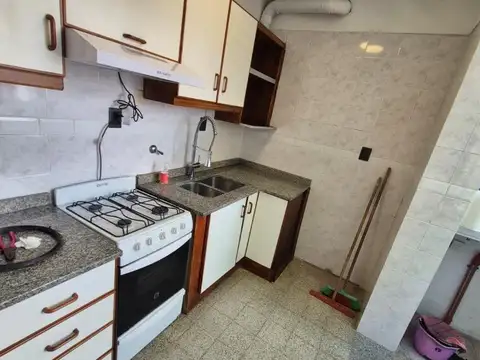 Departamento en Alquiler en Belgrano R, $ 1.300.000