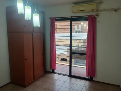Departamento en Alquiler al Este