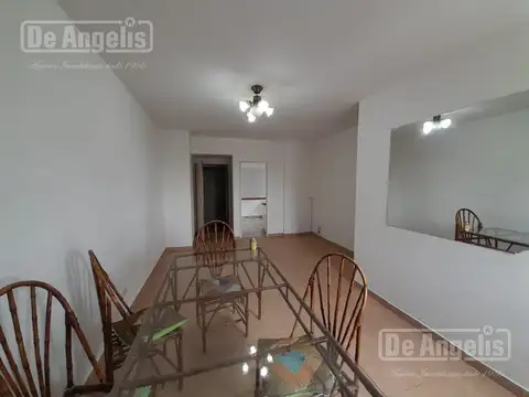 Departamento en Venta 10 años