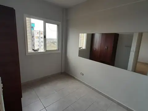 Departamento en Venta 10 años