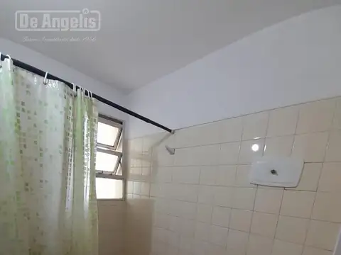 Departamento en Venta en Villa Santos Tesei, USD 80.000