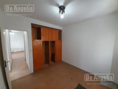 Departamento en Venta 10 años