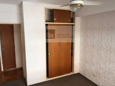 Departamento en Alquiler 20 años