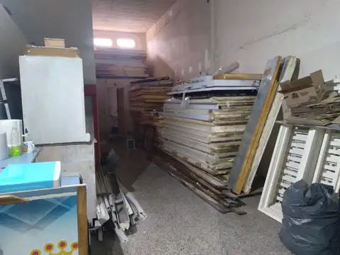 Local en Venta en Ingeniero Maschwitz, USD 190.000