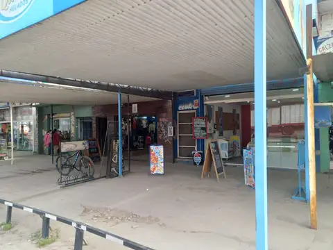 Ruta Provincial 26 100