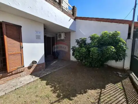 Casa en Venta en Ezpeleta Oeste, USD 145.000