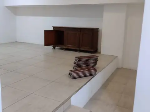 Departamento en Alquiler en Villa Urquiza, $ 1.000