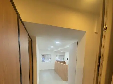 Departamento en Alquiler al Oeste