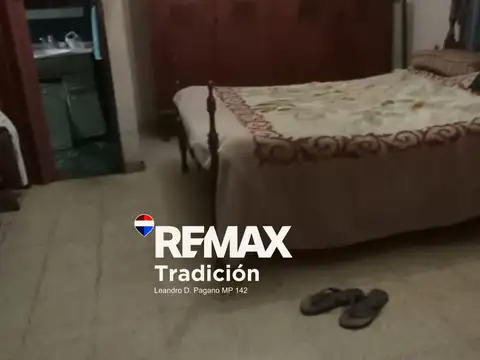 VENTA CASA EN SANTA MARIA DE ORO Y GARCIA MEROU