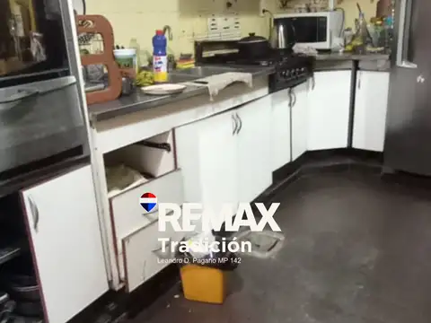 Casa en Venta en Resistencia, USD 200.000