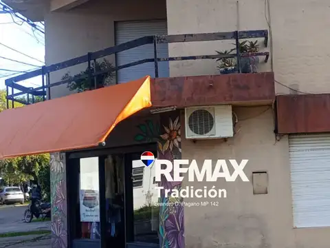 VENTA CASA EN SANTA MARIA DE ORO Y GARCIA MEROU