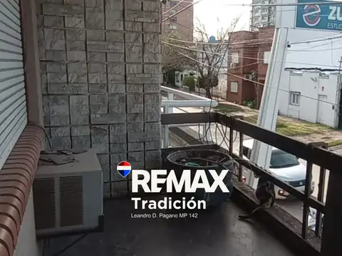 Casa en Venta de 6 dormitorios