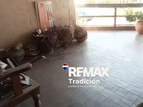 Casa en Venta 36 años