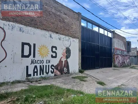 Heroes de Malvinas  al 2000