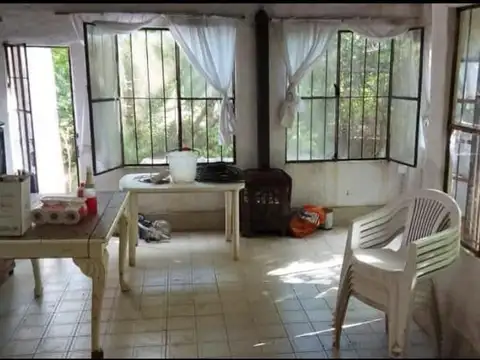 Casa  en Venta en Caraguatá, Zona Delta, Tigre