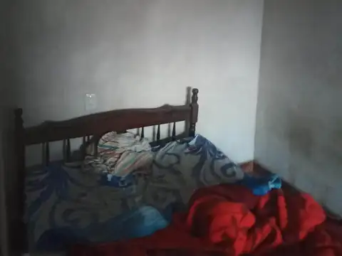 Casa en Venta 10 años