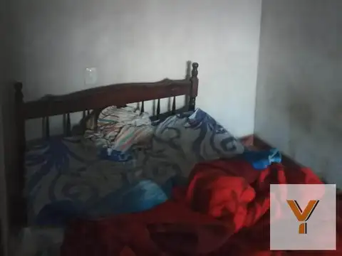 Casa en Venta 10 años