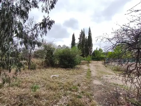 Terreno en Venta de 680,0 m2