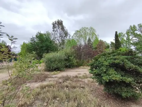 Terreno en Venta de 680,0 m2