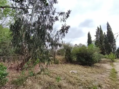 LOTE EN CALLE GUTIERREZ - VILLA NUEVA - GUAYMALLEN