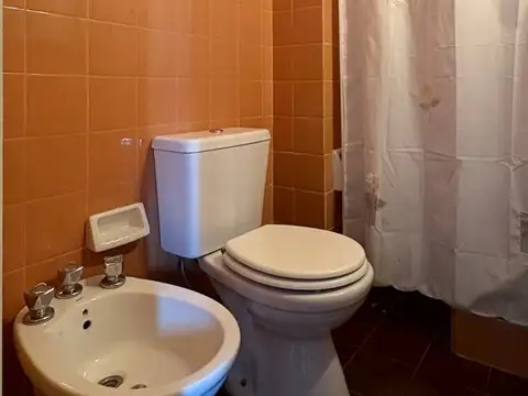 Departamento en venta en Caballito